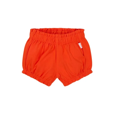 Afbeelding van Noppies Broek Marinette Baby Maat 50
