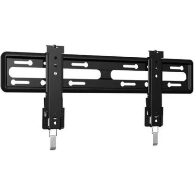 Afbeelding van Sanus TV Muurbeugel Vast &lt; 80&#039;&#039; VLL5