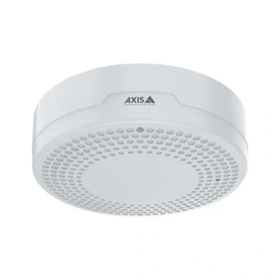 Image de AXIS Module d&#039;extension de prise caméra pour M4215 V; M42 Series LV, M4218 LV