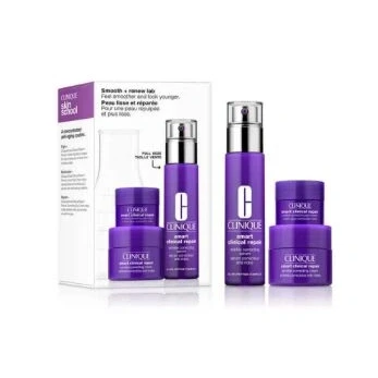 Afbeelding van Clinique Smart Clinical Repair Set