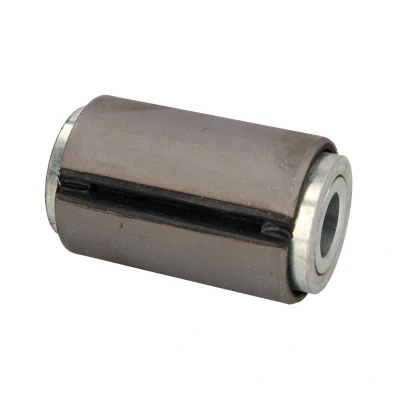 Afbeelding van Febi Bilstein Bladveerlagerbus 100662