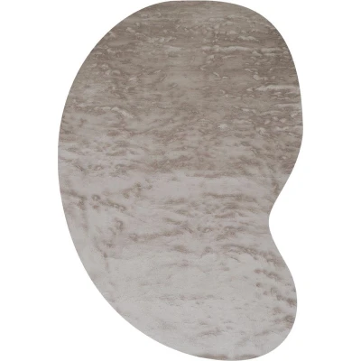 Afbeelding van Veer Carpets Vloerkleed Morbido Nature 23 Organisch 160 x 230 cm