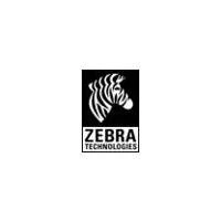 Afbeelding van Zebra RS232 CBL, Accessoires voor bindmachines