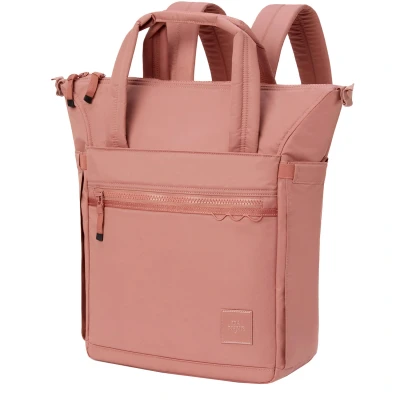 Afbeelding van Dakine Rugzak Renovation Hybrid 21l Withered Rose Roze