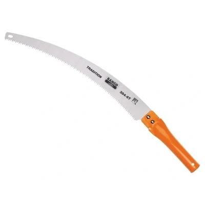 Afbeelding van Bahco Snoeizaag 384 6T (360 mm)