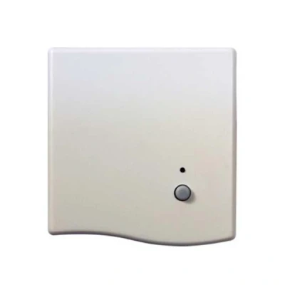 Afbeelding van Honeywell RF Module OpenTherm R8810A1018. Artikelnr: R8810A1018