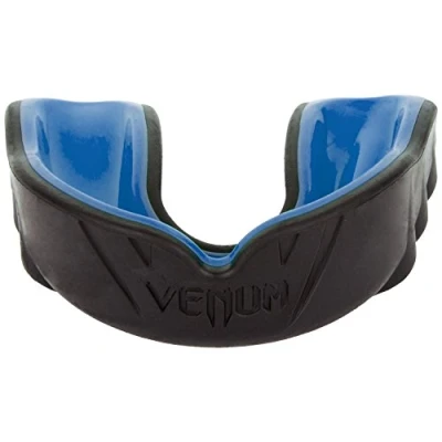 Afbeelding van Venum Challenger Gel Bitje Volwassenen 1c blackblue