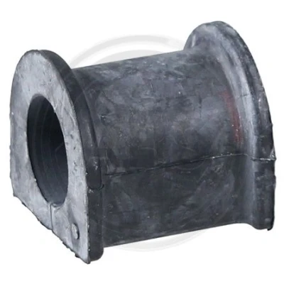 Afbeelding van Abs Stabilisator lagerbus 271514
