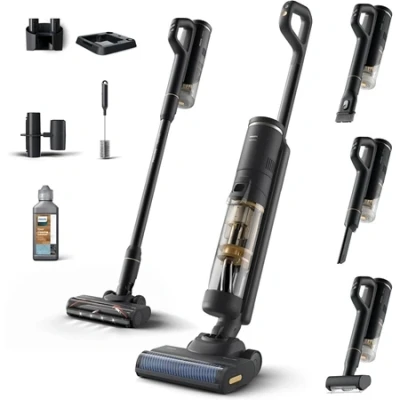 Afbeelding van Philips AquaTrio series 7000 XW7264/11