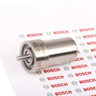 Afbeelding van Verstuiverneus BOSCH 0 434 250 135