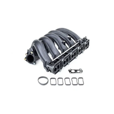 Afbeelding van MAHLE ORIGINAL LM 3 Inlaatspruitstuk MERCEDES BENZ: C Class Saloon, E ML
