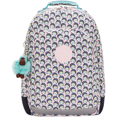 Afbeelding van Kipling Class Room geo shell