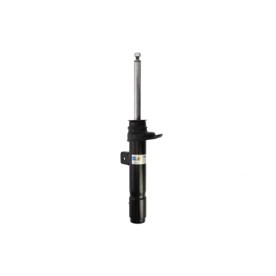 Afbeelding van Schokdemper BILSTEIN 22 240583