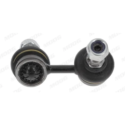 Afbeelding van MOOG HY LS 2639 Stabilisatorstang rechts, Vooras 61 M12X1.25 HYUNDAI: Trajet
