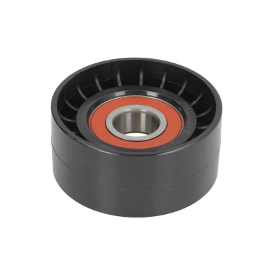 Afbeelding van BTA E2F5863BTA Spanner, Poly V riem