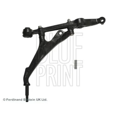 Afbeelding van Blue Print Draagarm ADH28666