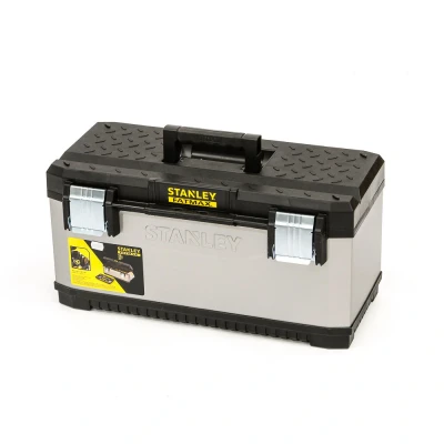 Afbeelding van Gereedschapskoffer FM MP23&quot;