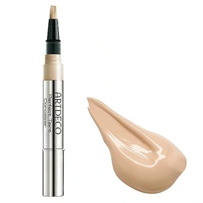 Image de Artdeco Perfect Teint Correcteur 05 Light Peach 2 ml