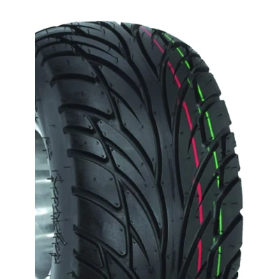 Afbeelding van ATV banden DURO DI2020 SCORCHER 25x10 12 TL 45N