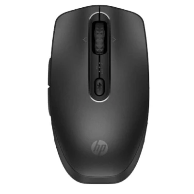 Image de HP 690 Oplaadbare Draadloze Muis