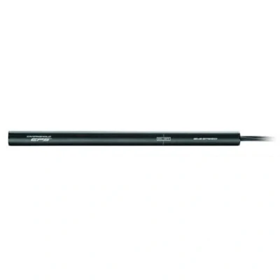 Afbeelding van Campagnolo Accu Eps V4 12 speed 16,6 Mm Aluminium Zwart