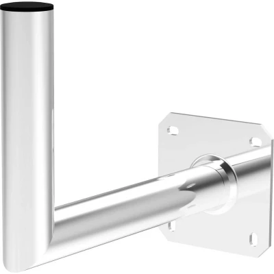 Afbeelding van Kathrein KEZ 3525 Satelliet wandbeugel Afstand tot de wand: 35 cm Aluminium