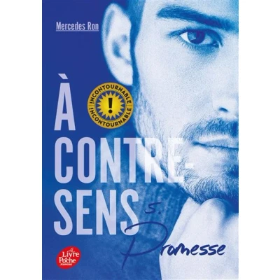 Image de A contre sens Tome 5