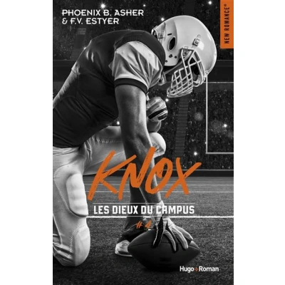 Image de Les dieux du campus Tome 04