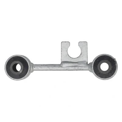 Afbeelding van FAG 818 0173 10 Stabilisatorstang Met houder MERCEDES BENZ: Vito Minibus, Van