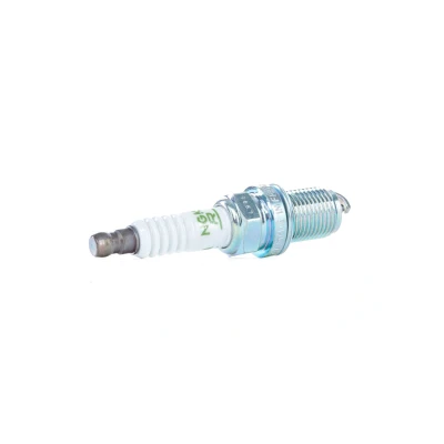 Afbeelding van Bougie NGK 2249