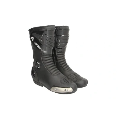 Afbeelding van Motorschoenen ADRENALINE RAPTOR CE Maat 41