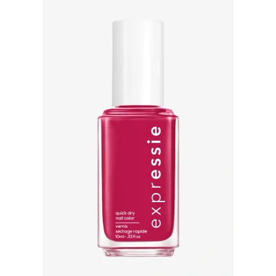 Afbeelding van Essie Expressie NAIL Polish Nagellak, Dames, Maat: 10 ml, Spray it to say