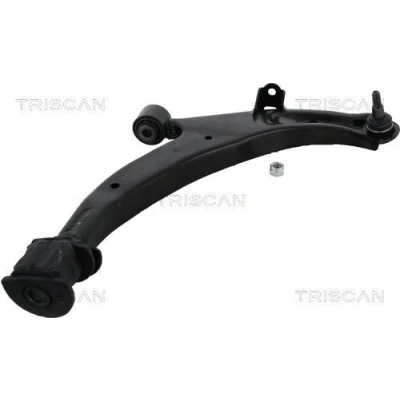 Afbeelding van Triscan Draagarm 8500 40551