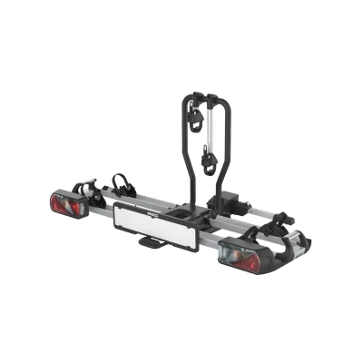 Afbeelding van Pro user Diamant FG2 Plus Fietsendrager Zwart Fietsendragers