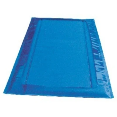 Afbeelding van Hoes voor hoefmat 180 x 90 cm