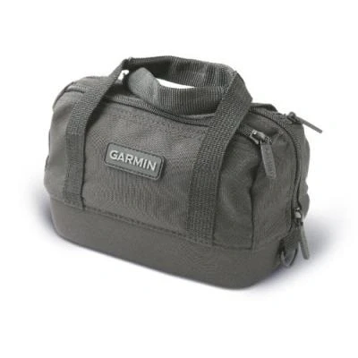 Image de Garmin Sacoche de rangement GPS