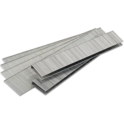 Afbeelding van Kreator KRT304120 Nieten type D 20 mm 1000 st