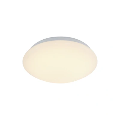 Afbeelding van Steinhauer Galaxy Plafondlamp Wit