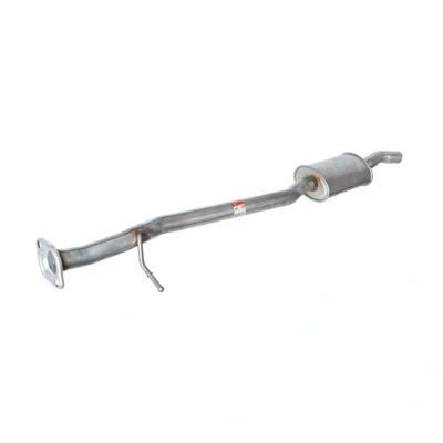 Afbeelding van Bosal Tussendemper 287 237