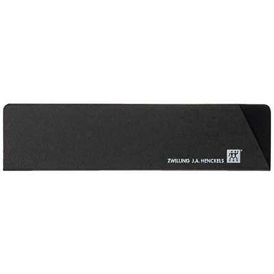 Image de Zwilling 30499 503 fourreau 20.5 x 5 cm