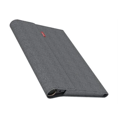 Image de Lenovo Étui protecteur pour Yoga Smart Tab ZA3V, ZA53; 3 Plus ZA1N, ZA1R, ZA1S; Tablet Pro ZA0F, ZA0G