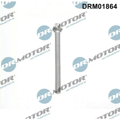 Afbeelding van Dr.Motor Automotive Schroef DRM01864