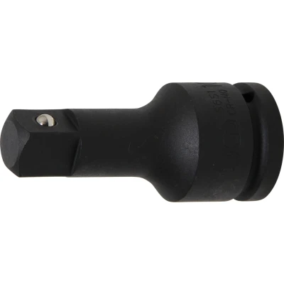 Afbeelding van BGS Kracht verlengstuk 3/4&quot; 100 mm