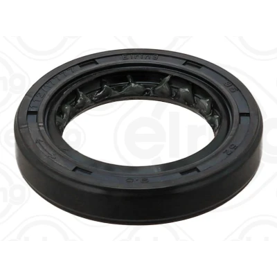 Afbeelding van Elring Differentieel keerring 097.990