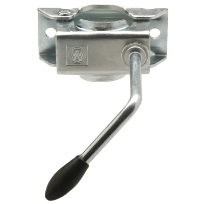 Afbeelding van NEUSWIELKLEM 48MM LANGE BEUGEL