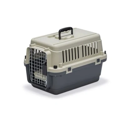Afbeelding van Transport box xs nomad 51x33,5x33cm
