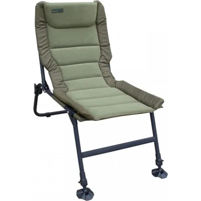Afbeelding van Sonik Bank Tek Combi Chair Visstoel