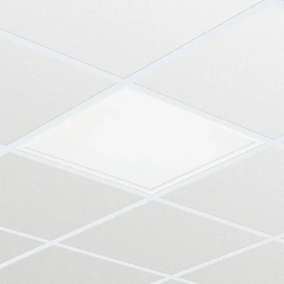 Afbeelding van LED paneel RC132V G4 LED36S/840 PSD W60L60 OC