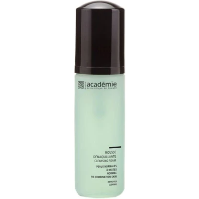 Afbeelding van Académie Face Cleansing Foam