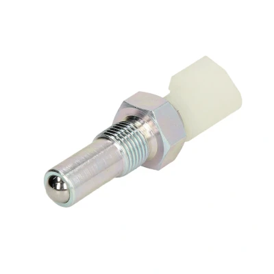 Afbeelding van Achteruitrijschakelaar CALORSTAT by Vernet RS5561